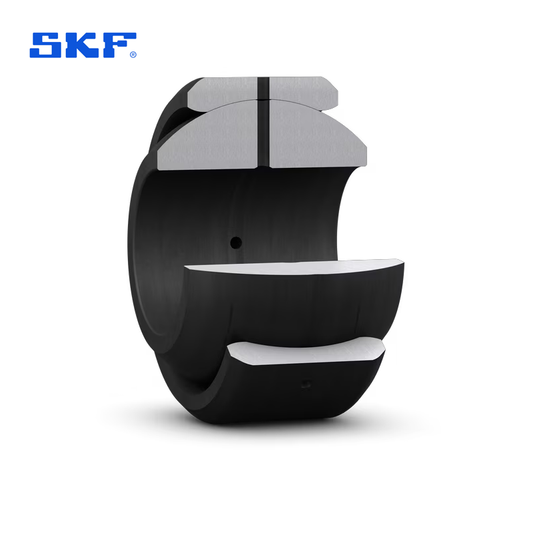 SKF BLRB366739A Radial Spherical Plain Bearing 45x68x59mm