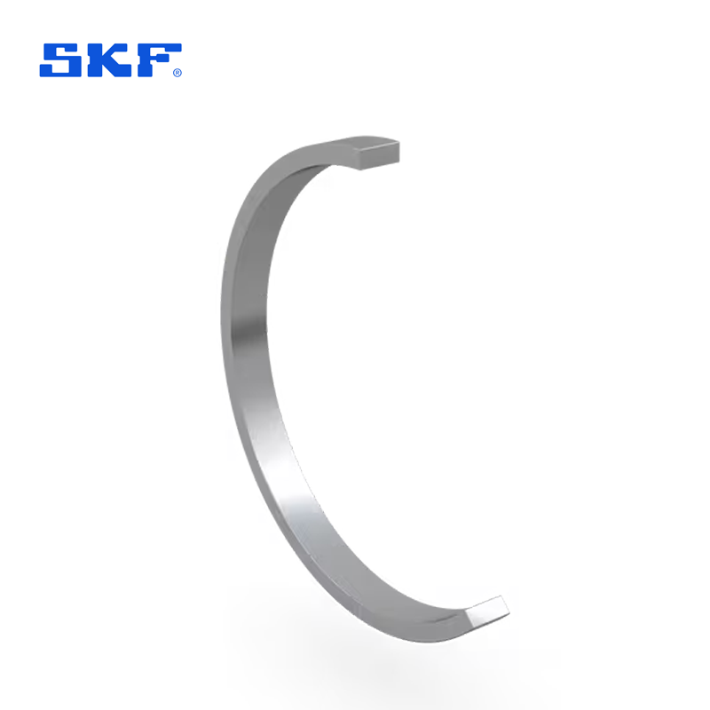 SKF FRB 12.5/150 Locating (Stabilizing) Ring