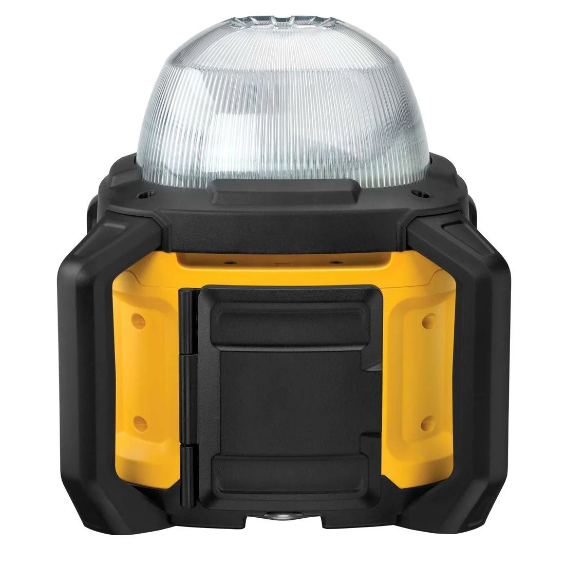 DeWalt DCL074-XJ 18v XR Tool Connect Area Light (Body Only)