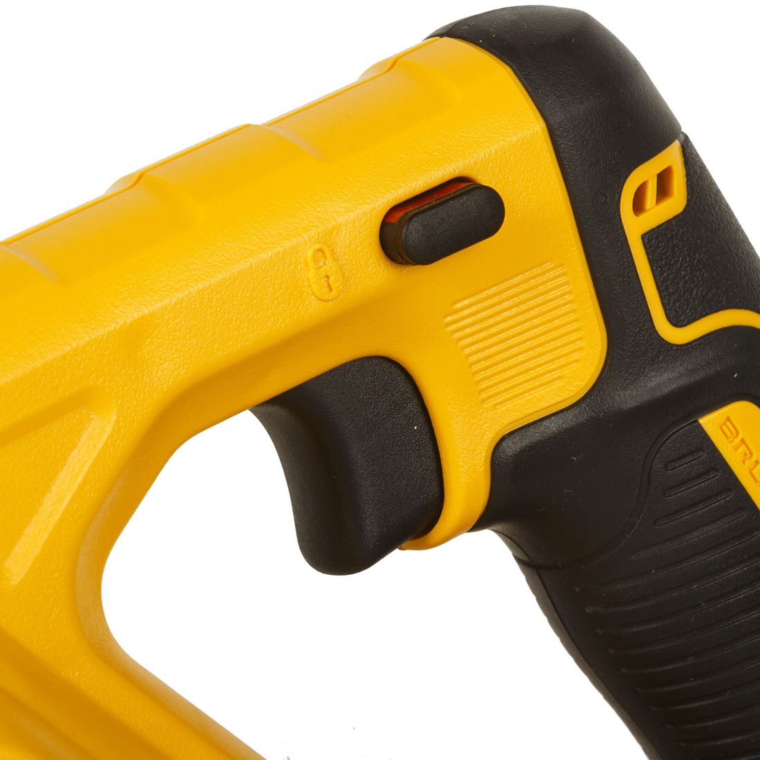 DeWalt DCS367N 18v XR Brushless Reciprocating Saw (Body Only)