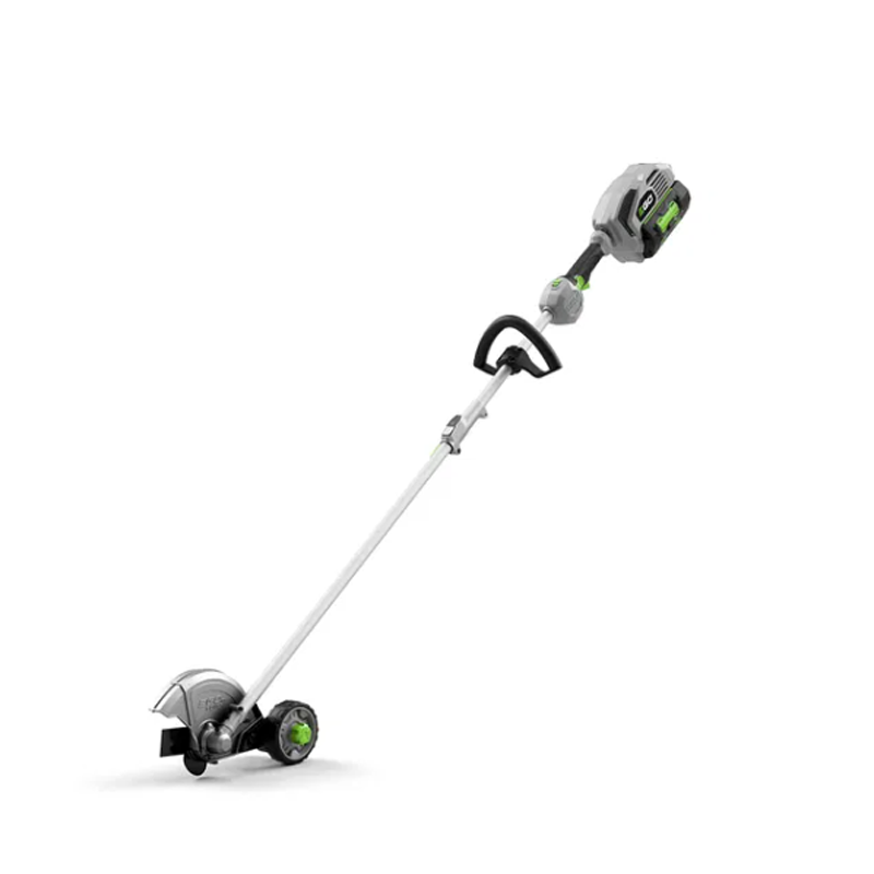 EGO EA0800 56V Edger Attachment