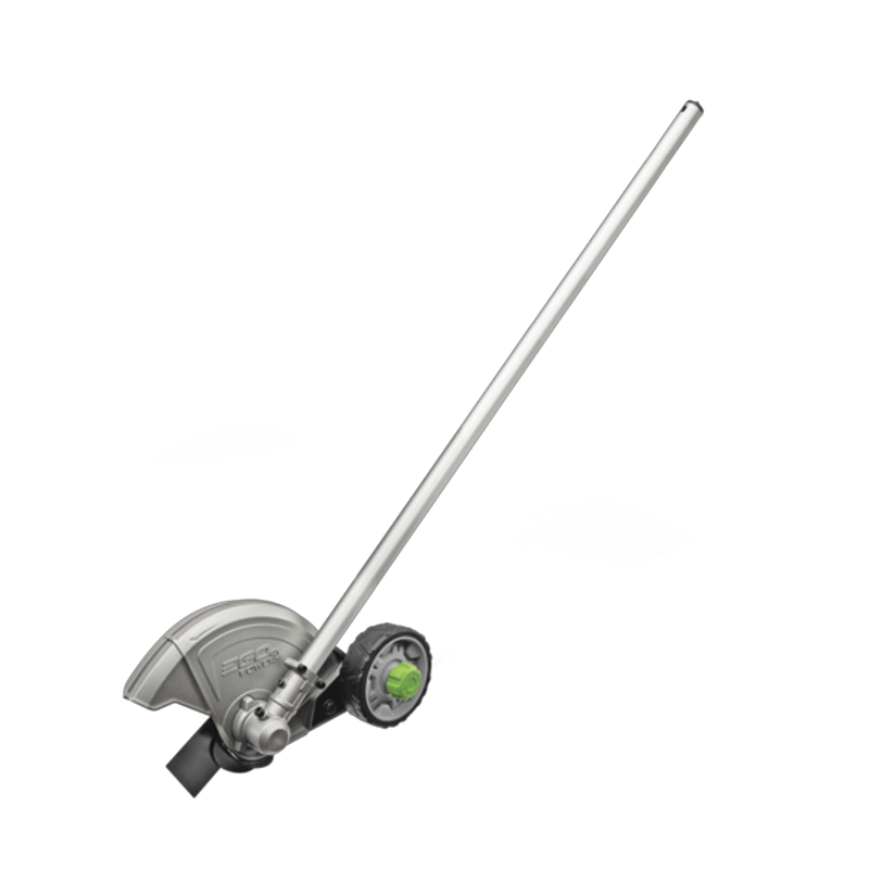 EGO EA0800 56V Edger Attachment