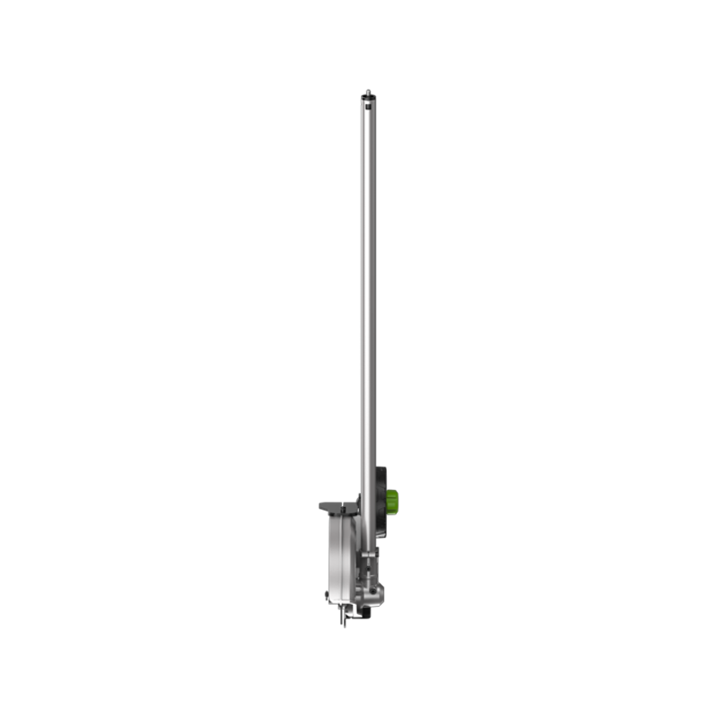 EGO EA0800 56V Edger Attachment