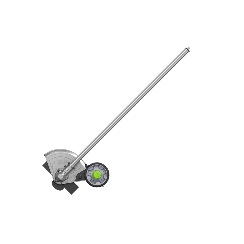 EGO EA0800 56V Edger Attachment