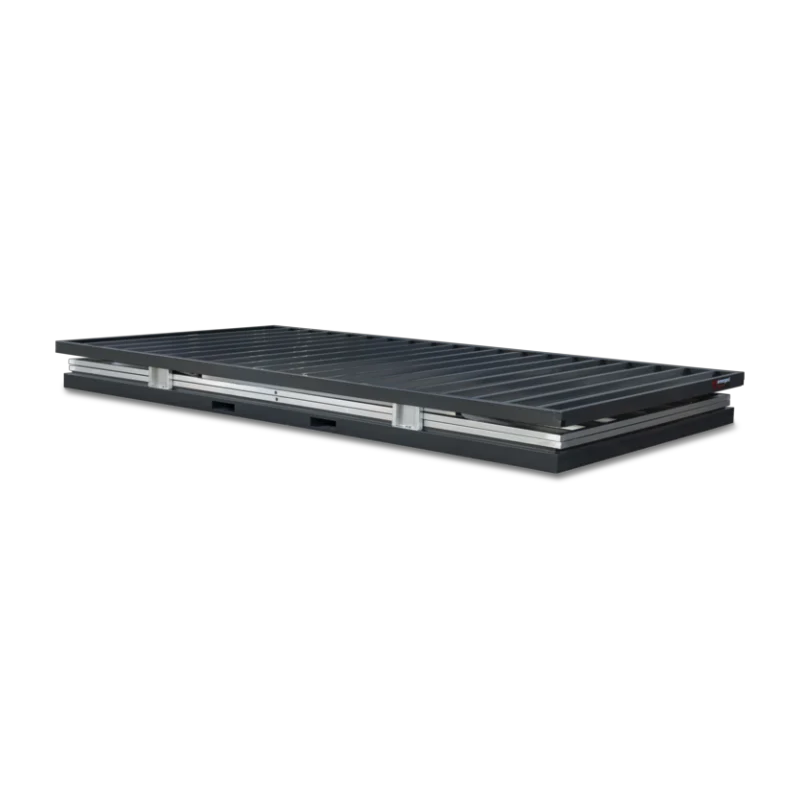 Armorgard Forma-Stor FR400-T Flat Packed Storage Container
