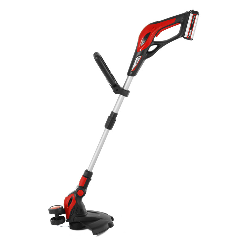COBRA GT3024V 24V Grass Trimer Kit