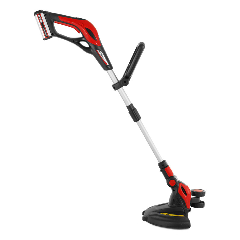 COBRA GT3024V 24V Grass Trimer Kit