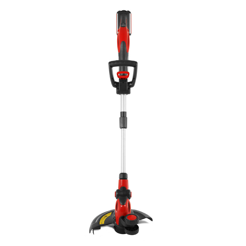 COBRA GT3024V 24V Grass Trimer Kit