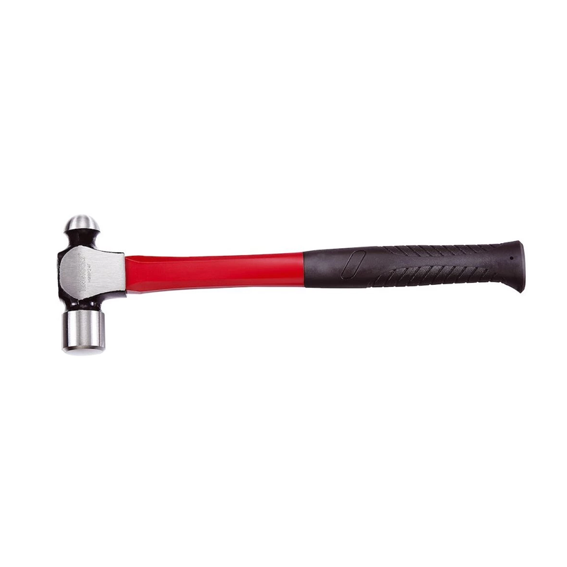 Teng Tools HMSF Soft Face Hammer