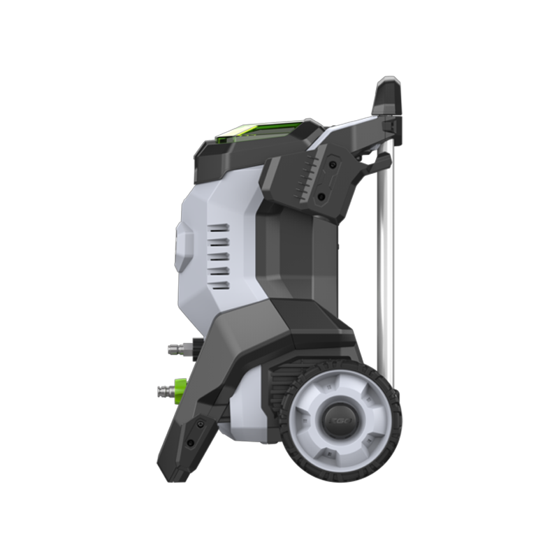 EGO HPW2000E 56V Pressure Washer