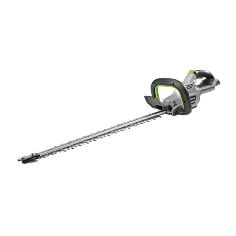 EGO HT2411E 56V 61cm Hedge Trimmer Kit (2.5Ah Battery & Charger)