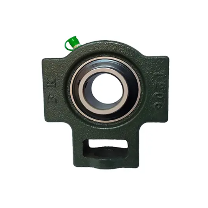 UCT207 FSB Take Up Housed Bearing Unit - 35mm Shaft