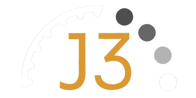 J3 Tools