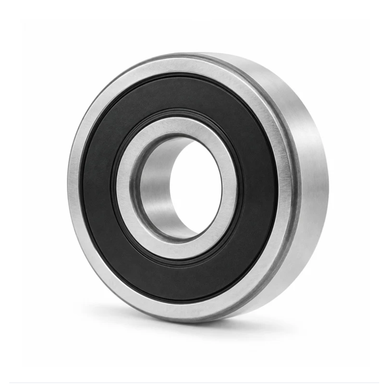 KOYO 60/32 Rubber Sealed Deep Groove Ball Bearing 32x58x13mm