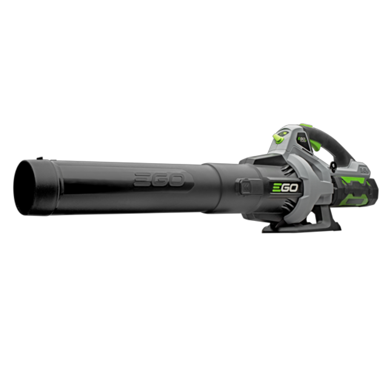 EGO LB5301E 900m³/h Blower Kit (2.5AH Battery & Std Charger)