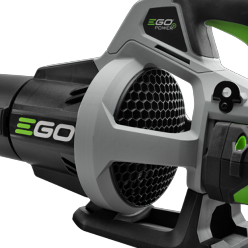 EGO LB5301E 900m³/h Blower Kit (2.5AH Battery & Std Charger)