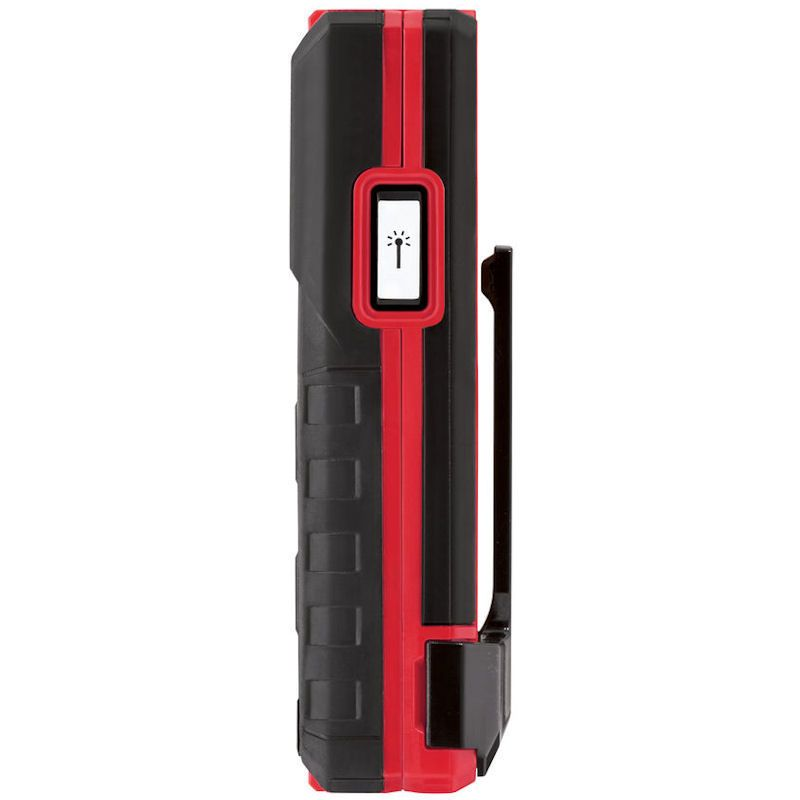 Milwaukee LDM30 30m Laser Distance Meter