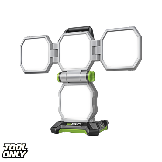 EGO LT1000E Portable Area Light