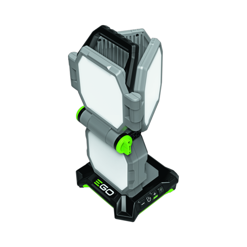 EGO LT1000E Portable Area Light