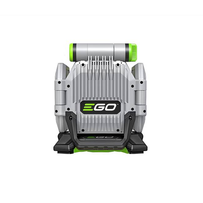 EGO LT1000E Portable Area Light
