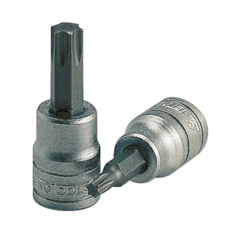 Teng Tools TX30 Bit Socket M121230T-C