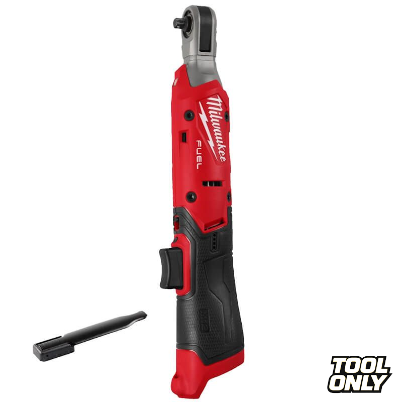 Milwaukee M12FIR12G2-0 M12 FUEL 1/2" Ratchet (Body Only) 4933498939