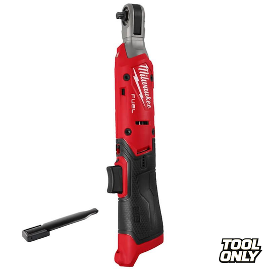 Milwaukee M12FIR12G2-0 M12 FUEL 1/2" Ratchet (Body Only) 4933498939