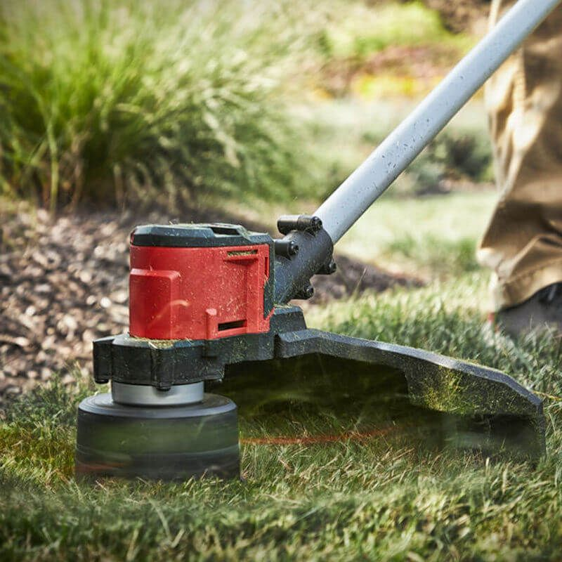 Milwaukee M18BLLT-0 M18 Brushless Line Trimmer (Body Only)