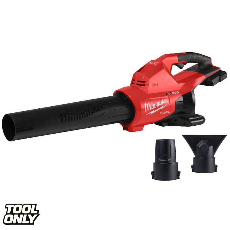 Milwaukee M18F2BL-0 M18 FUEL Blower (Body Only)