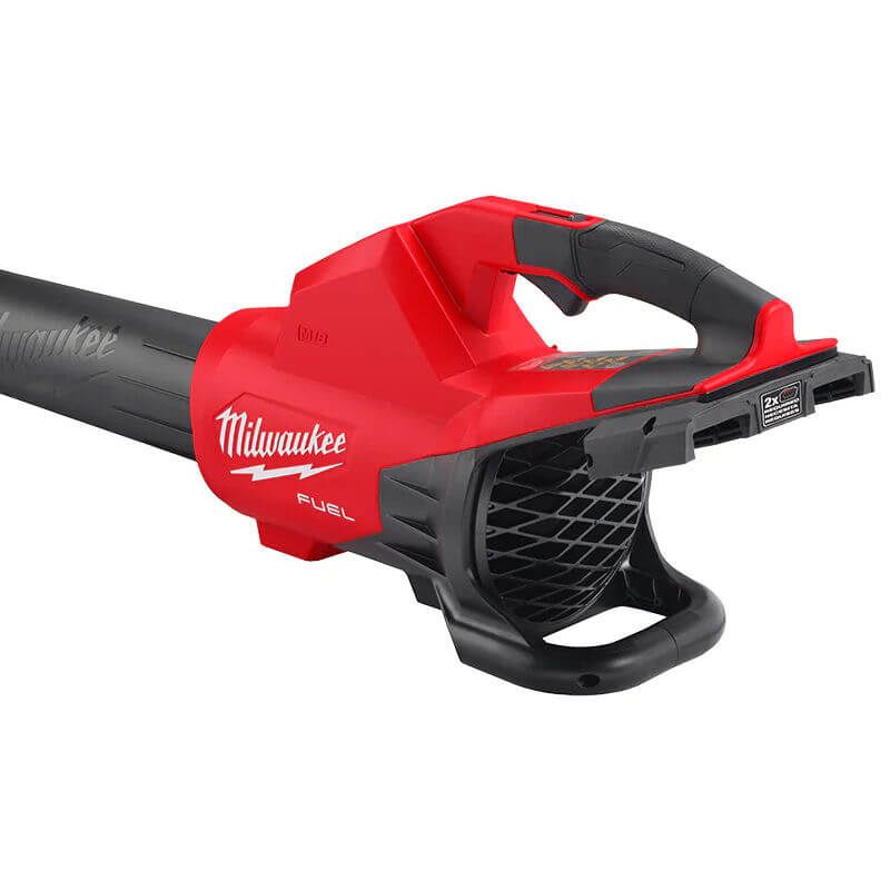 Milwaukee M18F2BL-0 M18 FUEL Blower (Body Only)
