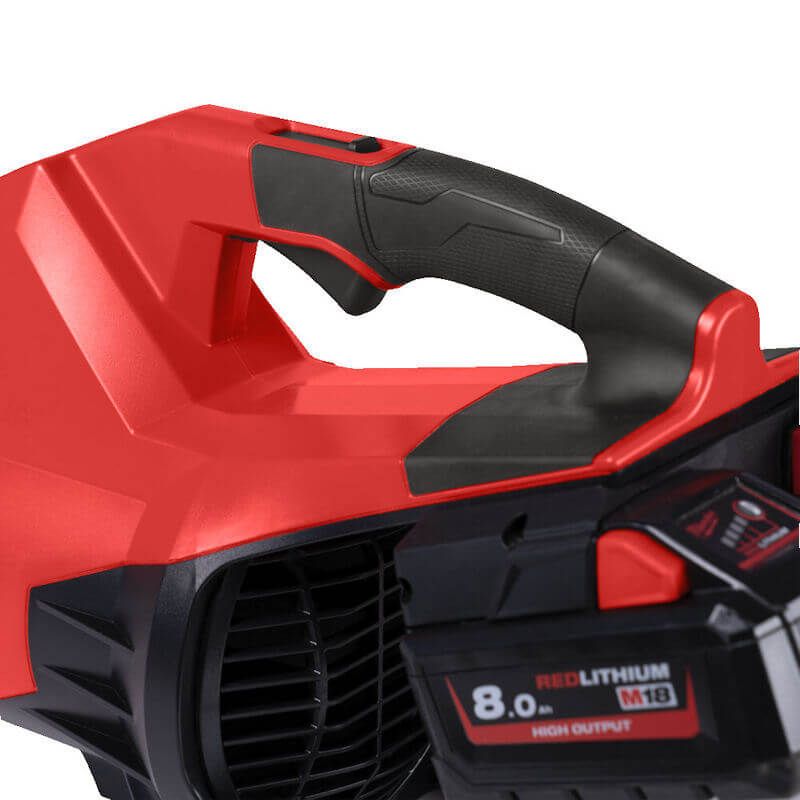 Milwaukee M18F2BL-0 M18 FUEL Blower (Body Only)