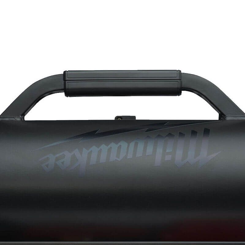Milwaukee M18FAC-0 M18 FUEL Air Compressor (Body Only)