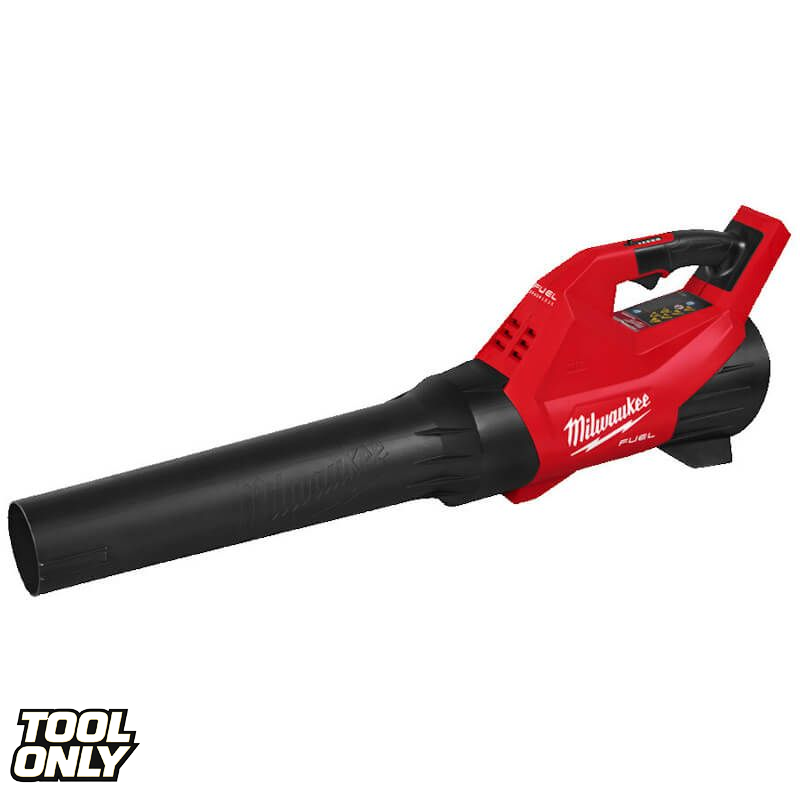 Milwaukee M18FBLG3-0 M18 FUEL Blower (Body Only)
