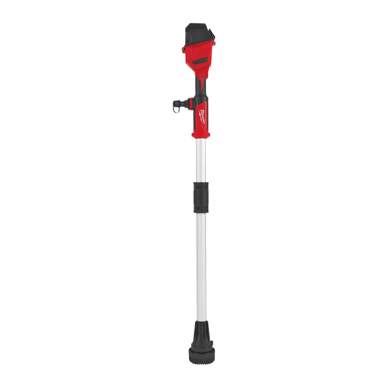 Milwaukee M18FBLSWP-0 Brushless Stick Water Pump (Body Only)