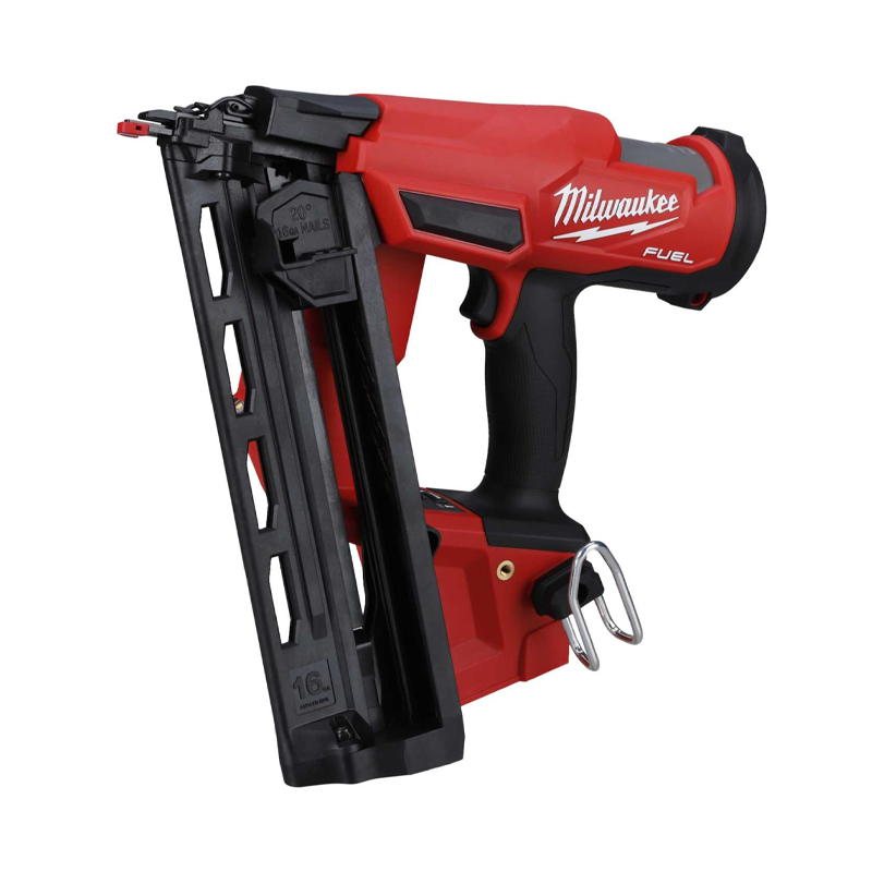 Milwaukee M18FN16GA-0 Finish Nailer (Body Only)