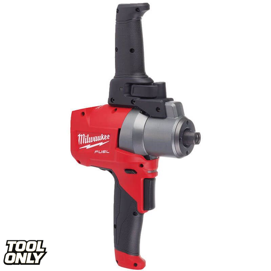 Milwaukee M18FPM-0X M18 FUEL Paddle Mixer (Body Only)