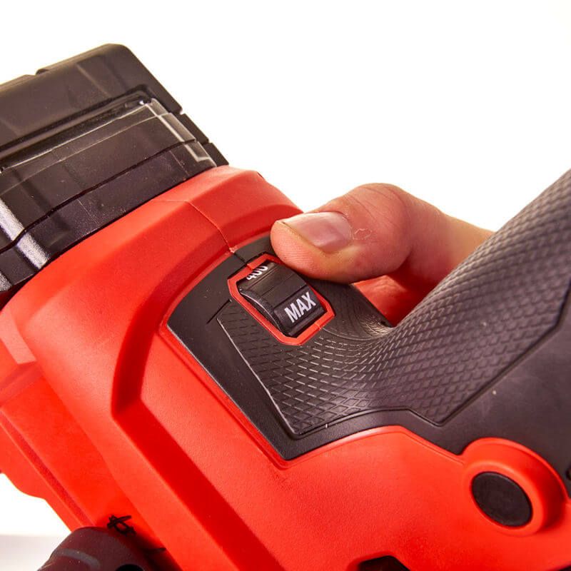 Milwaukee M18FPM-0X M18 FUEL Paddle Mixer (Body Only)