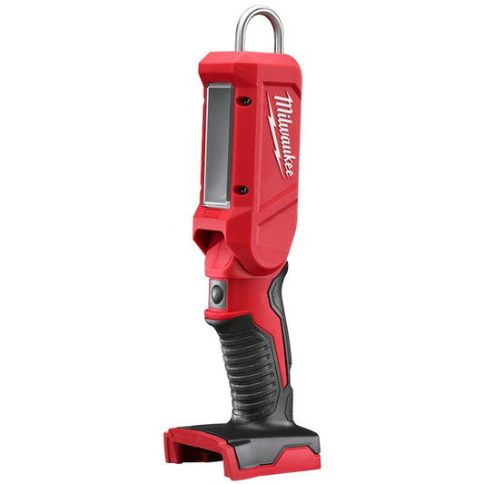 Milwaukee M18IL-0 M18 TrueView LED Inspection Light