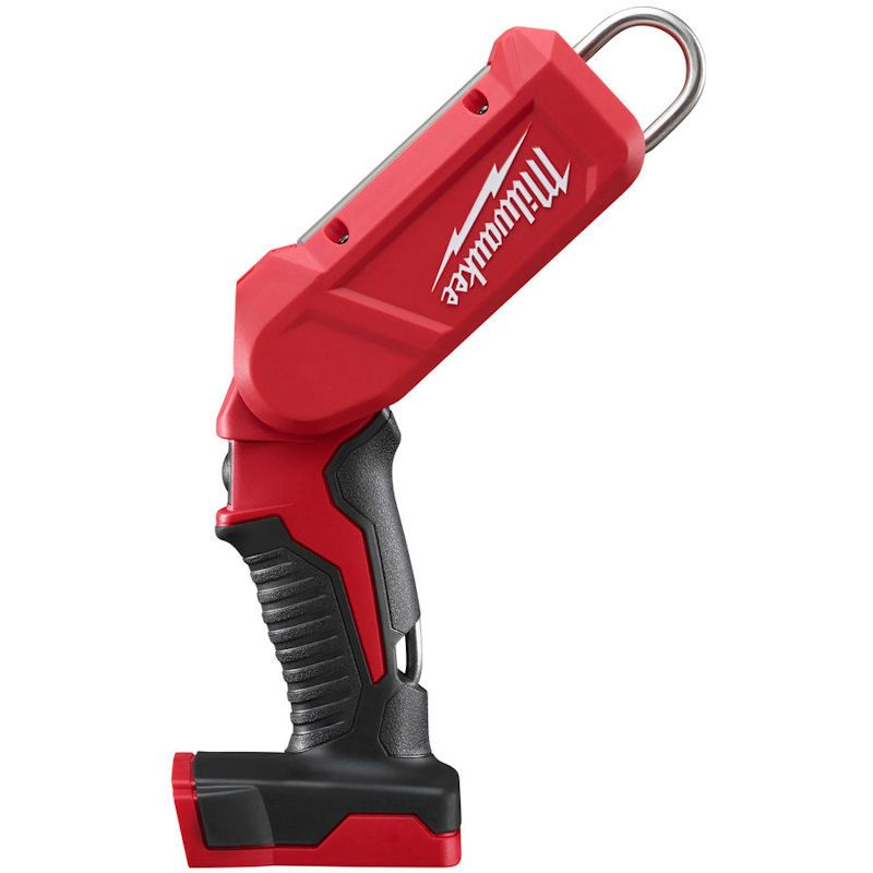 Milwaukee M18IL-0 M18 TrueView LED Inspection Light