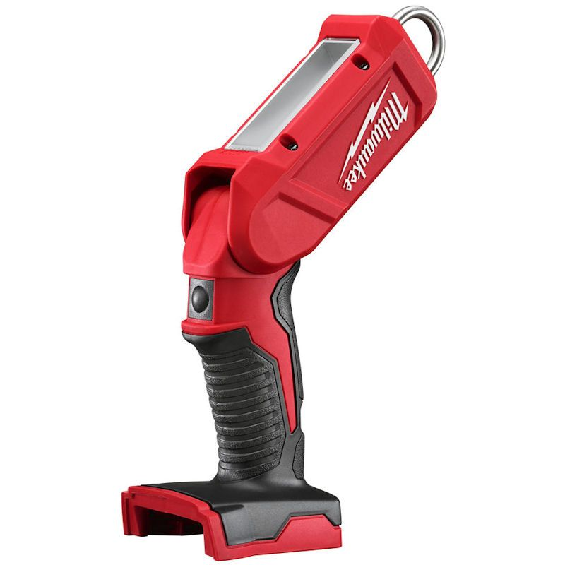Milwaukee M18IL-0 M18 TrueView LED Inspection Light