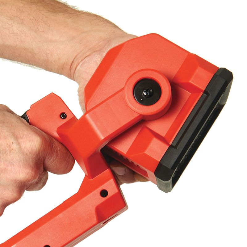 Milwaukee M18SLED-0 M18 LED Search Light (Body Only)