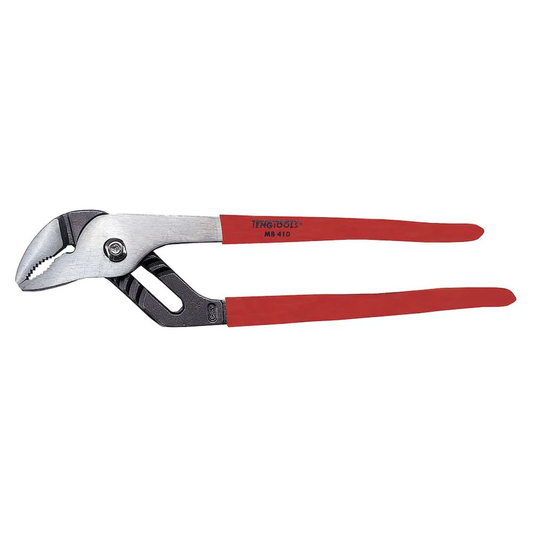 Teng Tools MB416 16" Groove Joint Water Pump Pliers