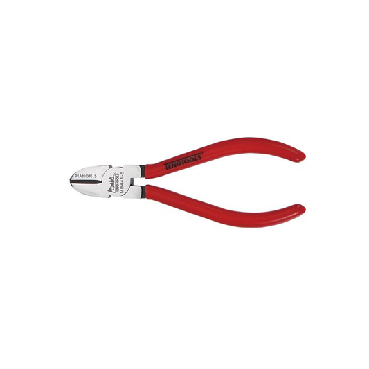 Teng Tools MB441-6T Side Cutting Plier 160mm