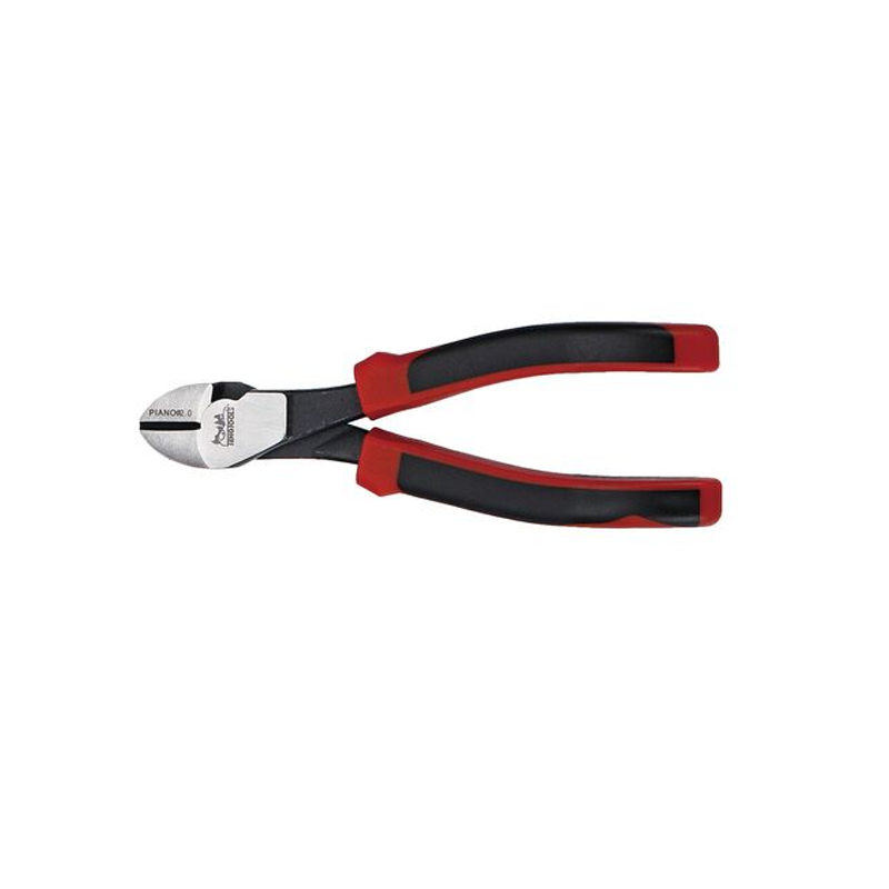 Teng Tools MB442-6T Side Cutting Plier 165mm