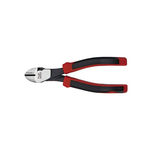 Teng Tools MB442-6T Side Cutting Plier 165mm