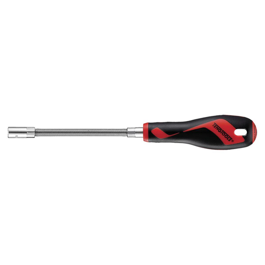 Teng Tools MD503NA Hose Clip Driver 7mm