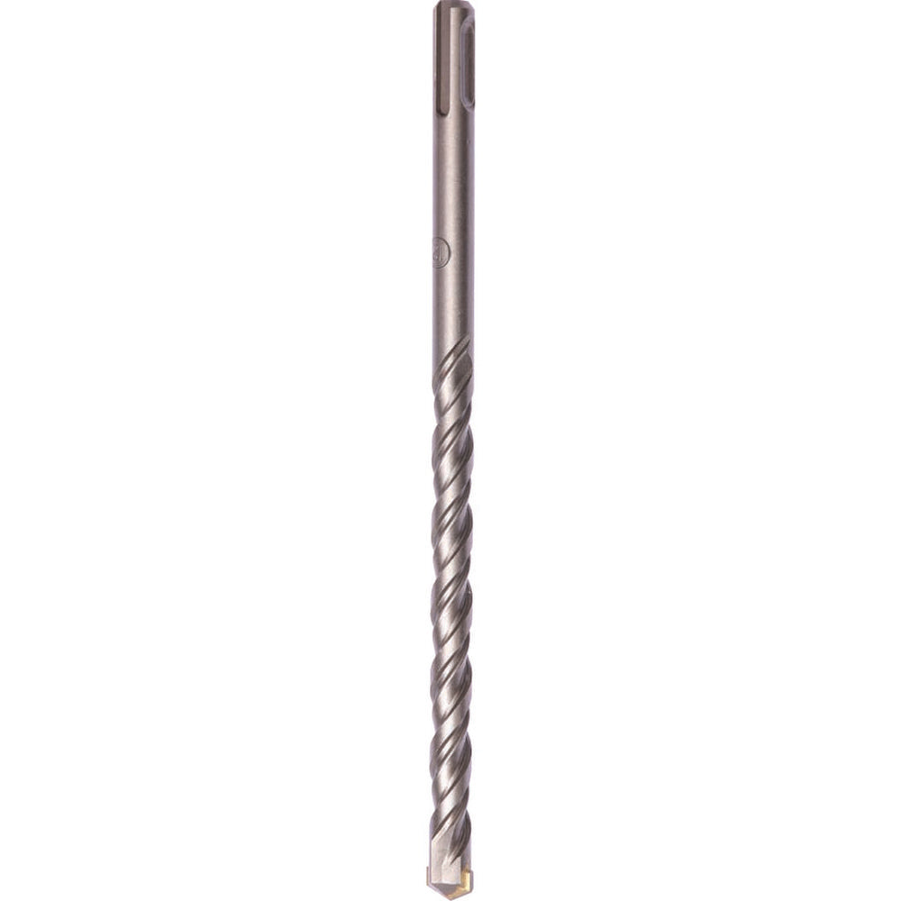 DART Super Flute SDS+ Hammer Drill Bit 25mm x 1000mm MSDS250100