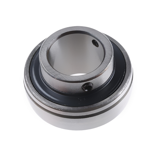 NA211-32 FSB Radial Insert Ball Bearing