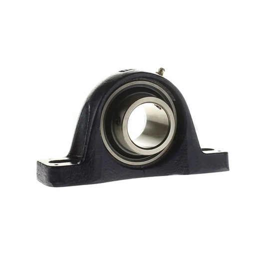 NP40 RHP 40mm Pillow Block Bearing 2.1kg