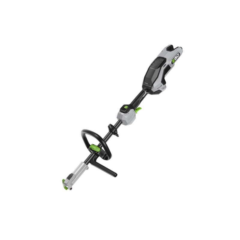 EGO PH1420E 56V Multi Too Power Head (Body Only)